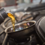 Top 10 Reasons Why Regular Oil Changes Are Essential for Jeep Owners
