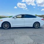 Car Leasing Rates in Singapore: The Smart Driver’s Guide to Value