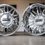 The Smart Way to Upgrade Your Dually Without Adapters