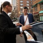 How Skipping Car Rental Delivery Checks Could Ruin Your Trip