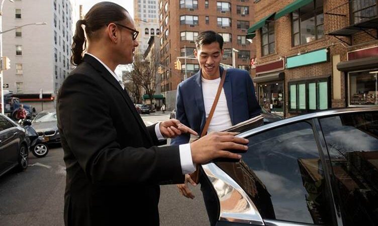 How Skipping Car Rental Delivery Checks Could Ruin Your Trip